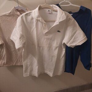 Bundle with colar for women